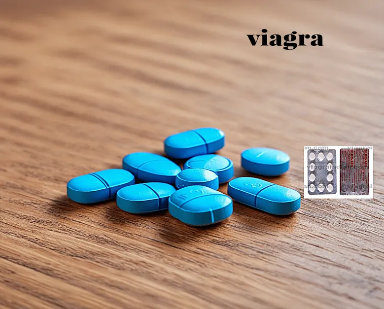 Viagra 1