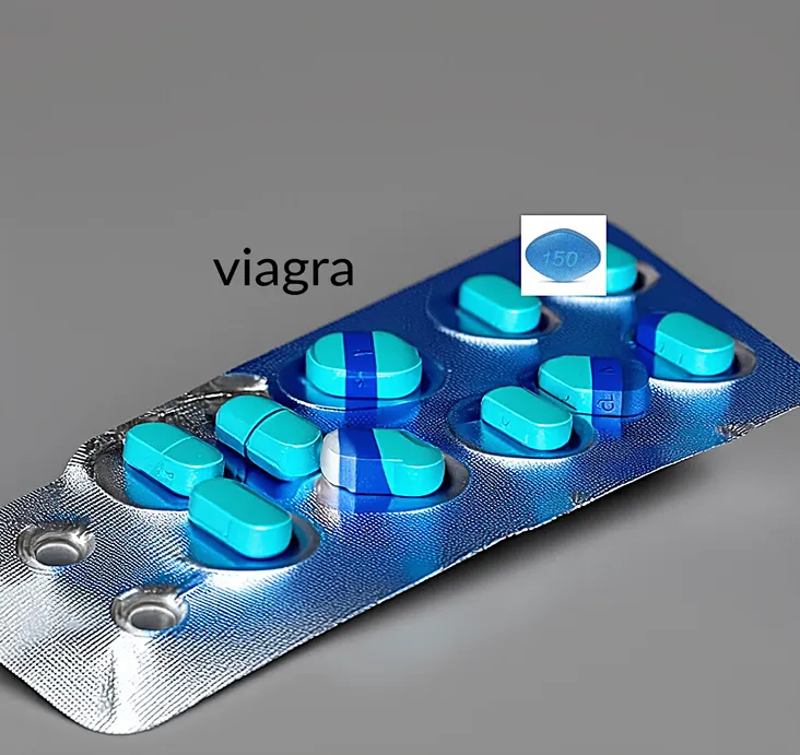 Viagra 3